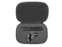 Beyerdynamic M 201 (2023) Beyerdynamic M 201 (2023)